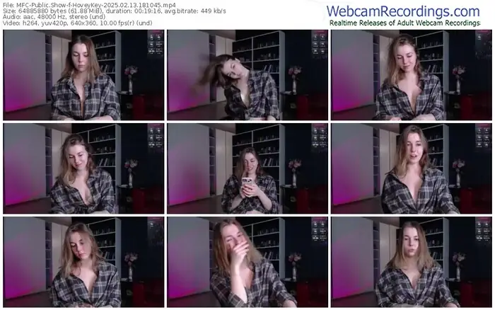 2025/02/13/mfc-hoveykey-18-10-45