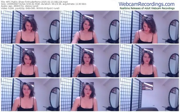 2025/02/13/mfc-intruderrorry-08-12-24