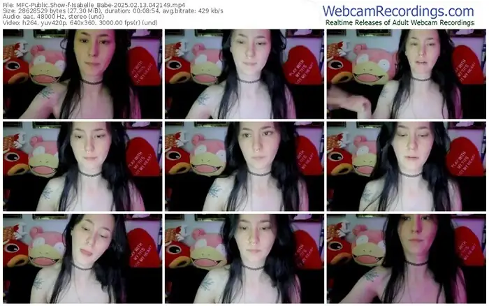 2025/02/13/mfc-isabelle_babe-04-21-49