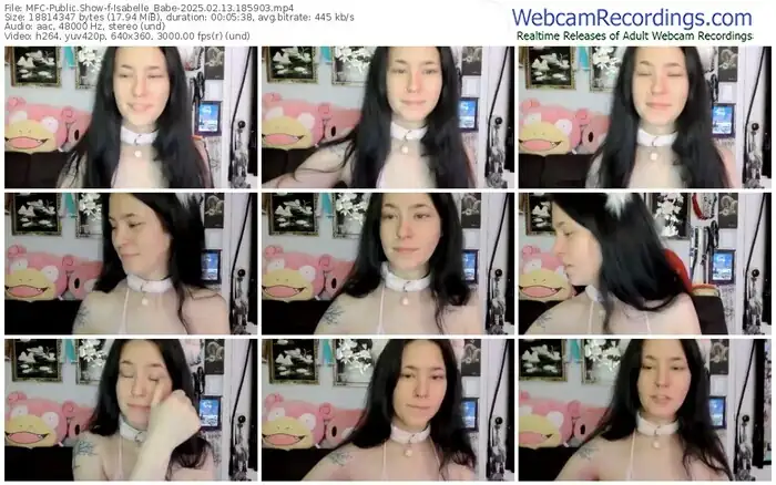 2025/02/13/mfc-isabelle_babe-18-59-03