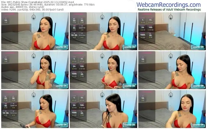 2025/02/13/mfc-janebaker-23-36-52