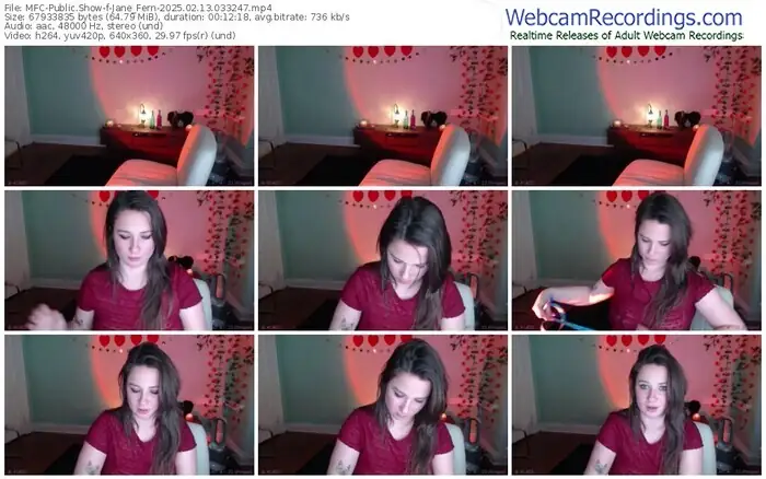 2025/02/13/mfc-jane_fern-03-32-47