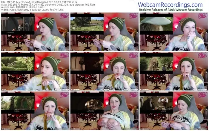 2025/02/13/mfc-jessedanger-03-15-32