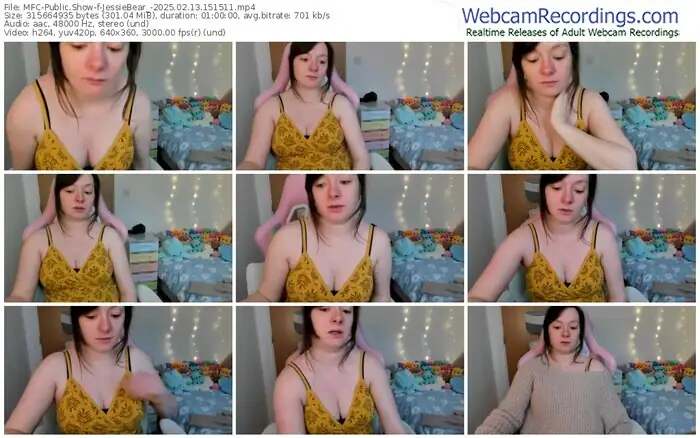 2025/02/13/mfc-jessiebear_-15-15-11