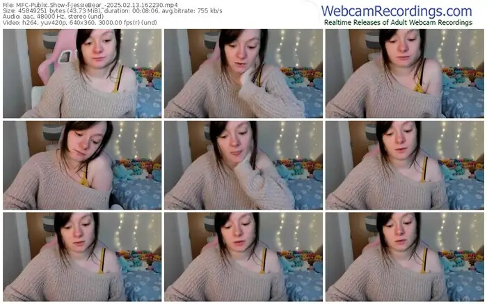 2025/02/13/mfc-jessiebear_-16-22-30