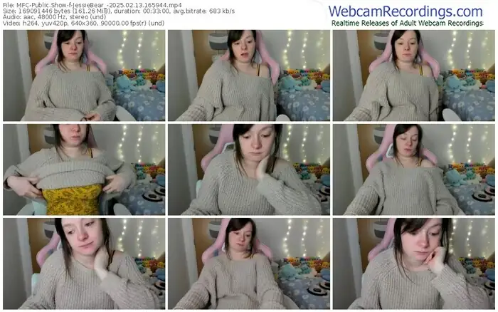 2025/02/13/mfc-jessiebear_-16-59-44