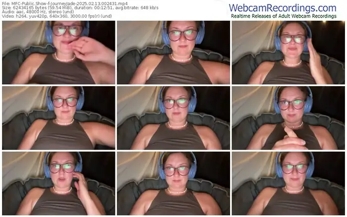 2025/02/13/mfc-journeyjade-00-24-31