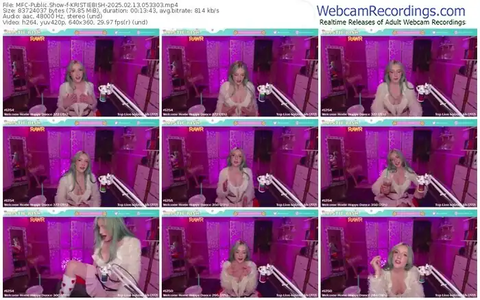 2025/02/13/mfc-kristiebish-05-33-03