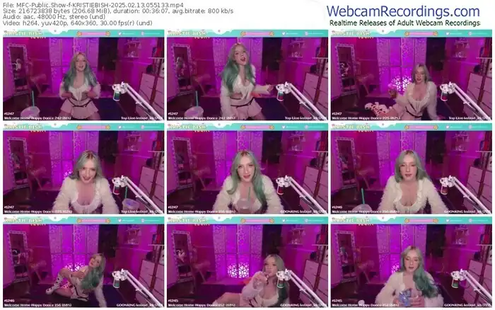 2025/02/13/mfc-kristiebish-05-51-33