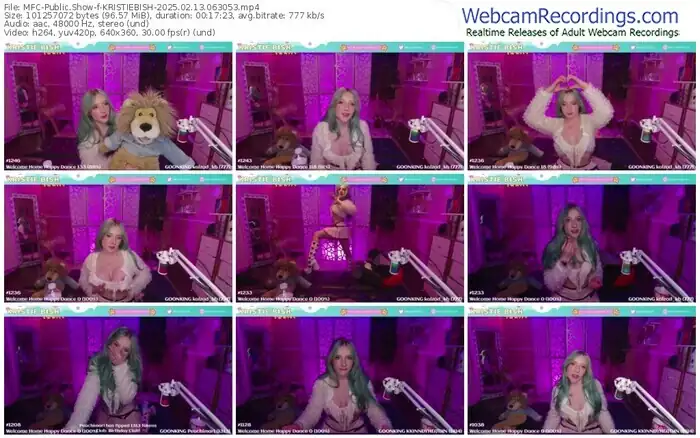 2025/02/13/mfc-kristiebish-06-30-53