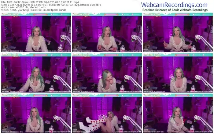 2025/02/13/mfc-kristiebish-06-51-41