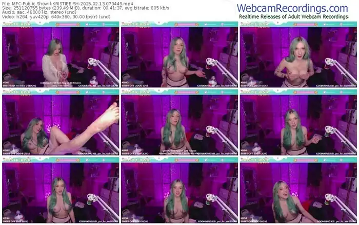 2025/02/13/mfc-kristiebish-07-34-49