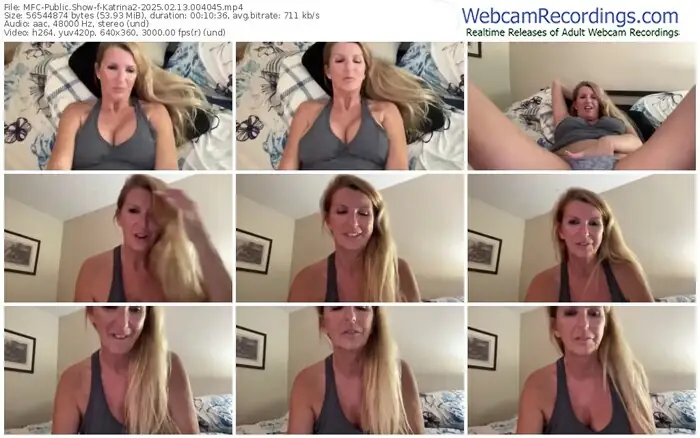 2025/02/13/mfc-katrina2-00-40-45