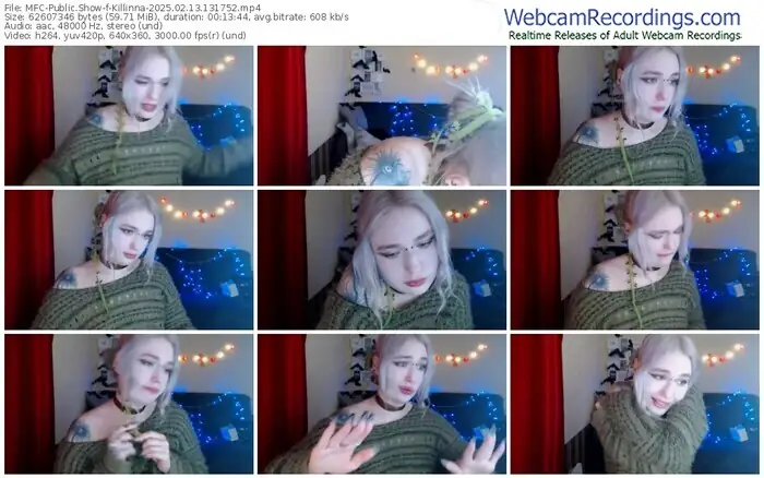 2025/02/13/mfc-killinna-13-17-52