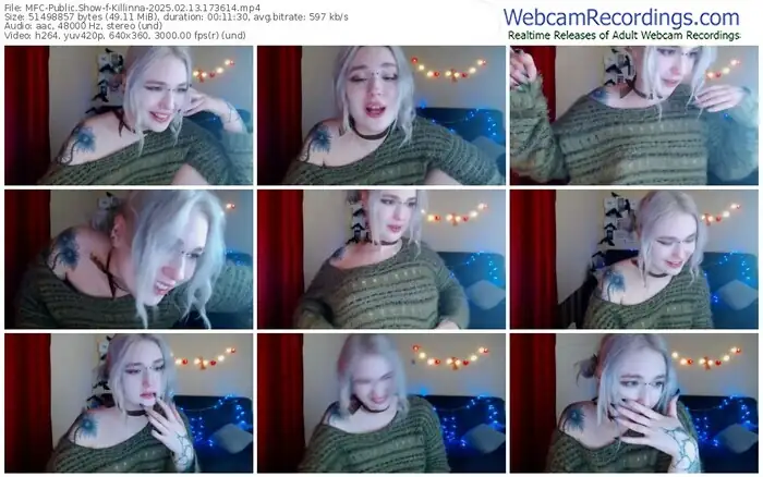 2025/02/13/mfc-killinna-17-36-14