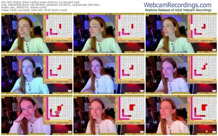 2025/02/13/mfc-kittycorner-00-22-04