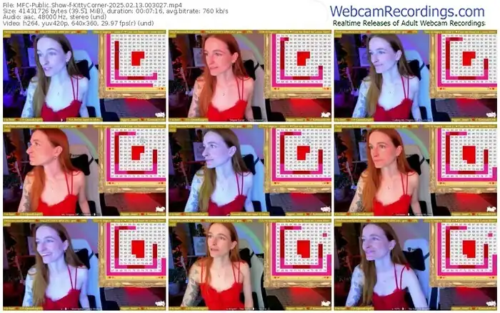 2025/02/13/mfc-kittycorner-00-30-27