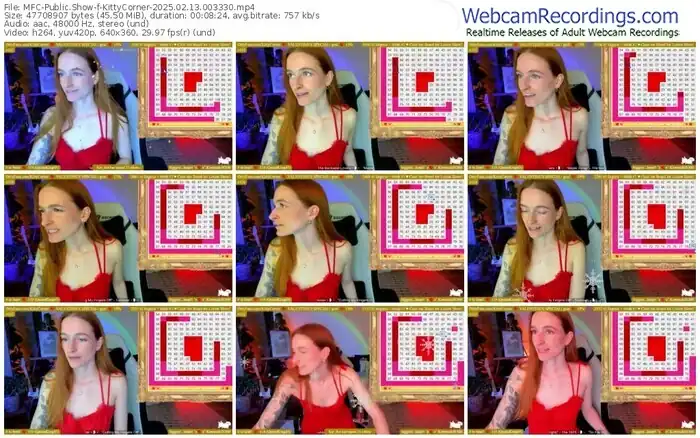 2025/02/13/mfc-kittycorner-00-33-30