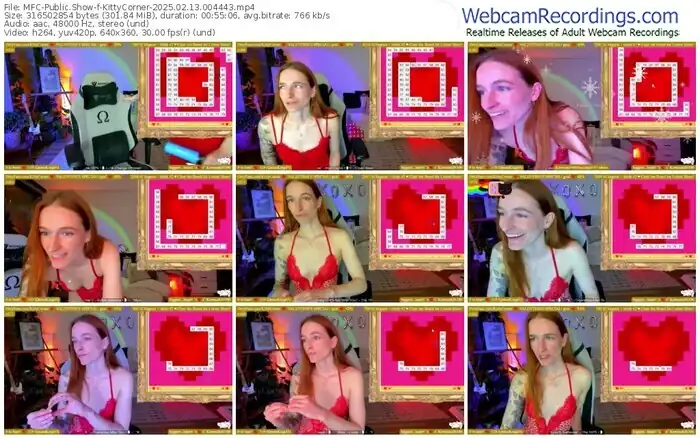 2025/02/13/mfc-kittycorner-00-44-43