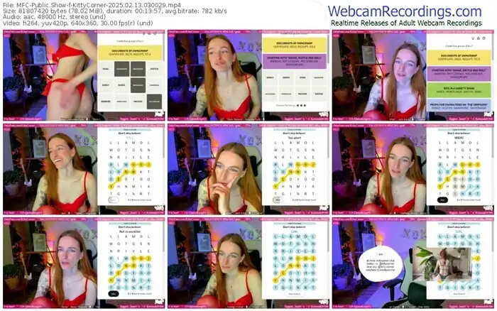 2025/02/13/mfc-kittycorner-03-00-29