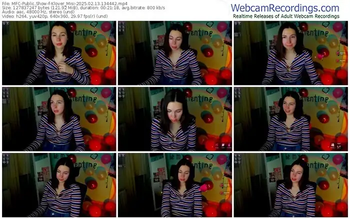 2025/02/13/mfc-klover_misi-13-44-42