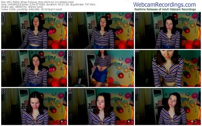 2025/02/13/mfc-klover_misi-14-09-42
