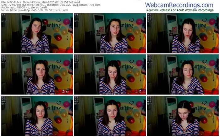 2025/02/13/mfc-klover_misi-15-15-42