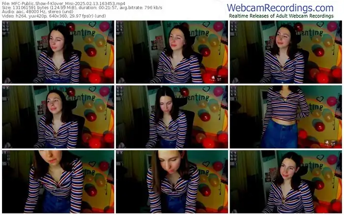 2025/02/13/mfc-klover_misi-16-34-53