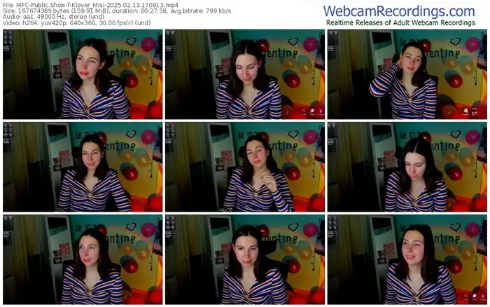 2025/02/13/mfc-klover_misi-17-09-13