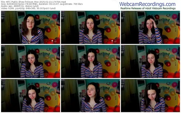 2025/02/13/mfc-klover_misi-17-47-06