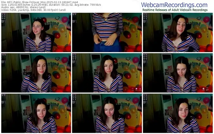 2025/02/13/mfc-klover_misi-18-04-47