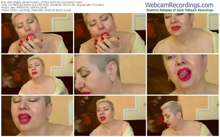 2025/02/13/mfc-lady__posh-03-46-27