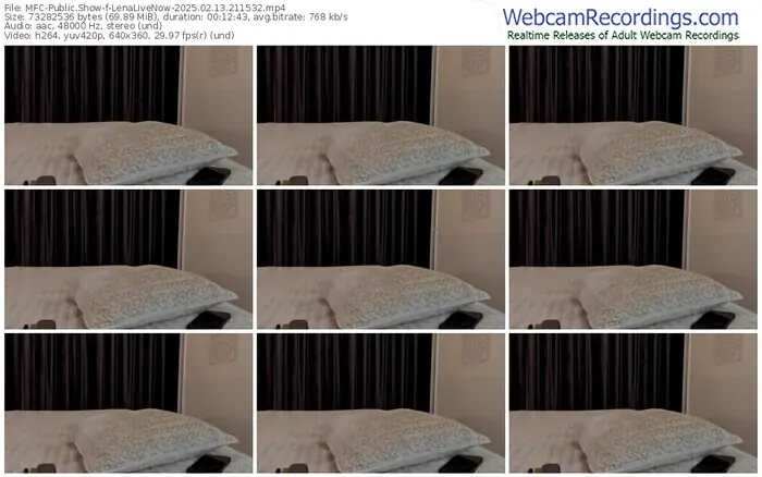 2025/02/13/mfc-lenalivenow-21-15-32