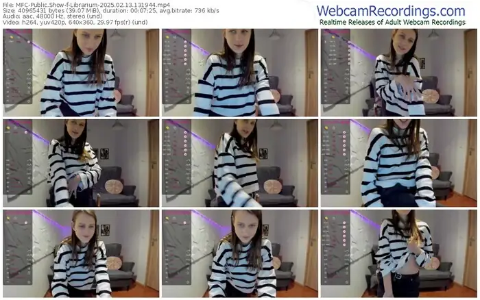 2025/02/13/mfc-librarium-13-19-44