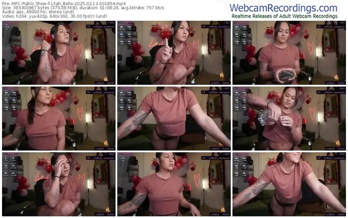 2025/02/13/mfc-lilah_belle-00-18-54