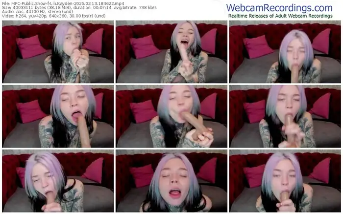 2025/02/13/mfc-lilukayden-18-46-22