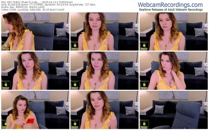 2025/02/13/mfc-linda___-17-04-59