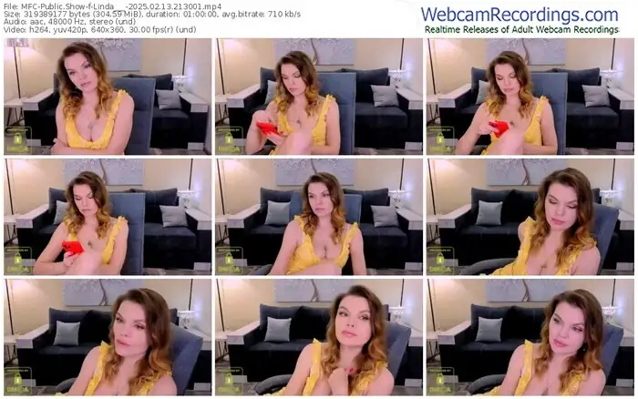 2025/02/13/mfc-linda___-21-30-01