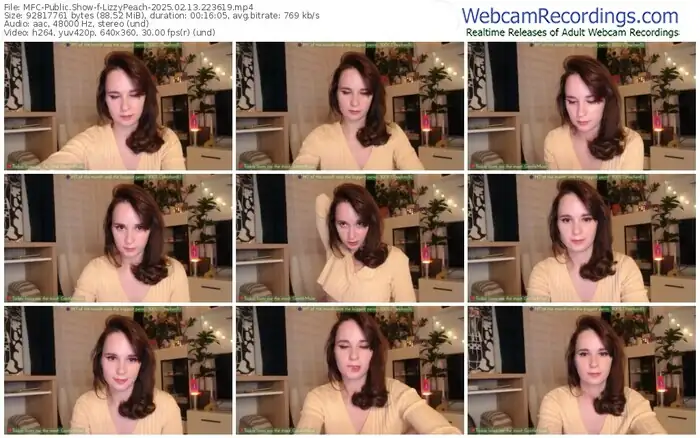 2025/02/13/mfc-lizzypeach-22-36-19