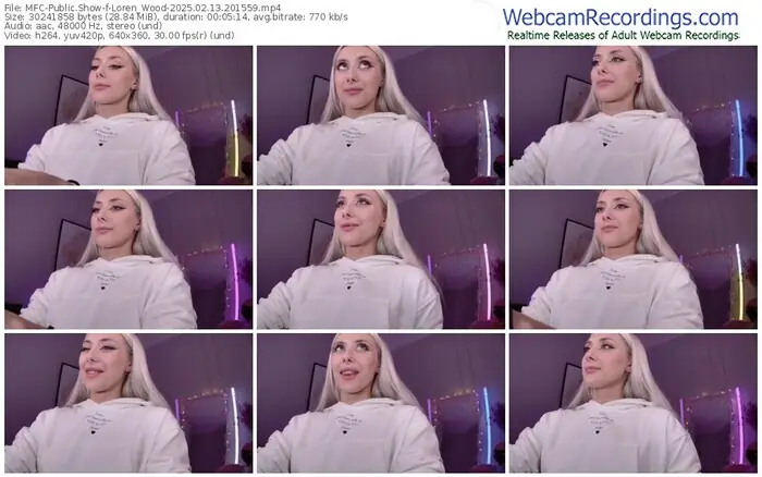 2025/02/13/mfc-loren_wood-20-15-59