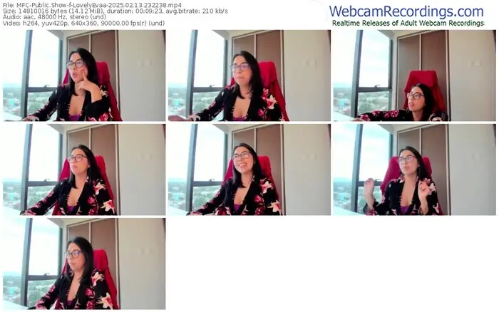 2025/02/13/mfc-lovelyevaa-23-22-38