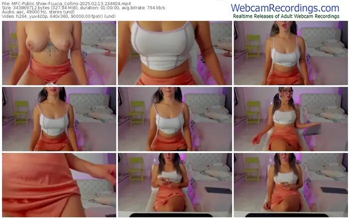 2025/02/13/mfc-lucia_collins-23-46-04
