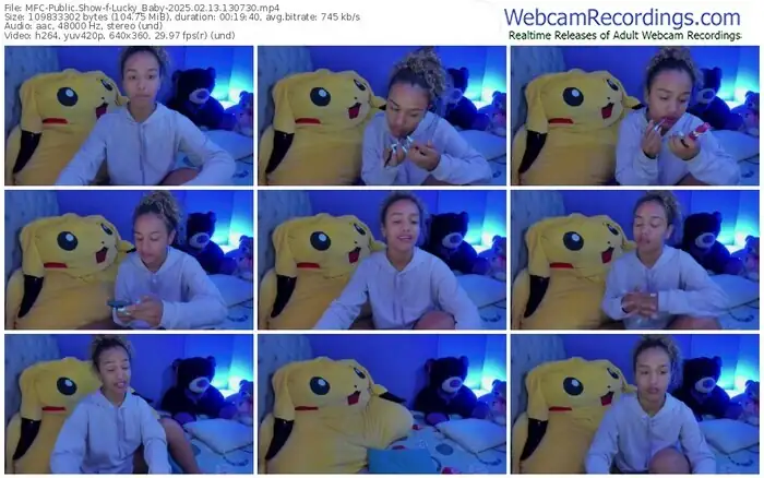 2025/02/13/mfc-lucky_baby-13-07-30