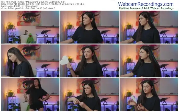 2025/02/13/mfc-m1agarand-19-36-32