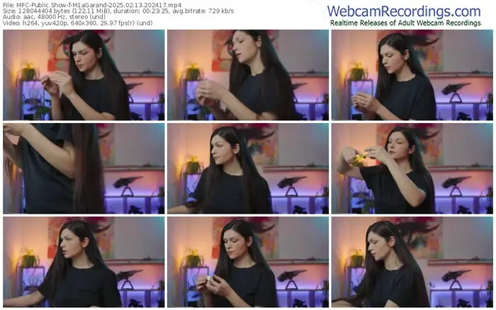 2025/02/13/mfc-m1agarand-20-24-17