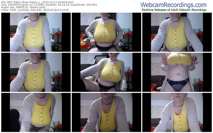 2025/02/13/mfc-mary_x_-10-56-59