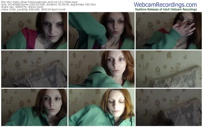 2025/02/13/mfc-melissa8malis-17-35-03