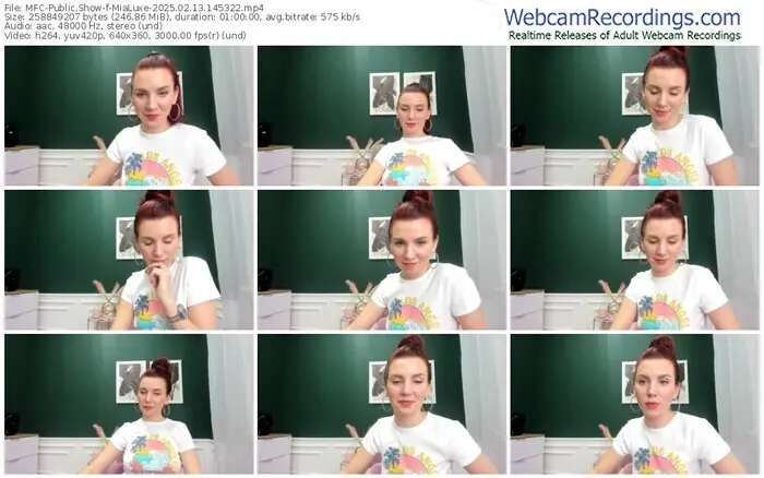 2025/02/13/mfc-mialuxe-14-53-22