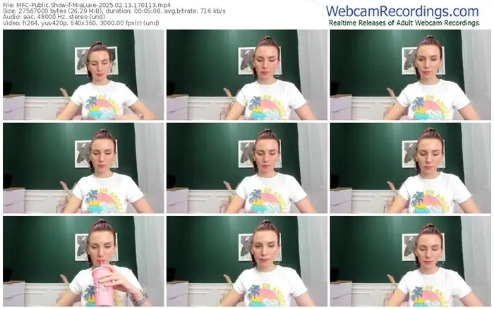 2025/02/13/mfc-mialuxe-17-01-13