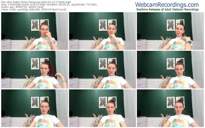 2025/02/13/mfc-mialuxe-17-09-06